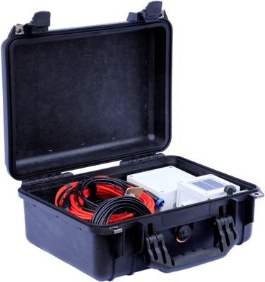 thumbs (2) thumbs (2)