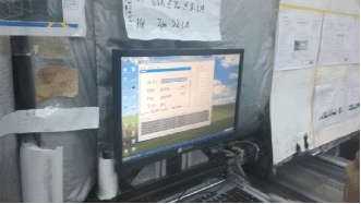 光伏組件測(cè)試 光伏組件測(cè)試