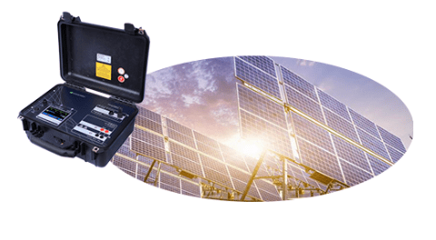 太陽(yáng)能光伏板檢測(cè) 太陽(yáng)能光伏板檢測(cè)