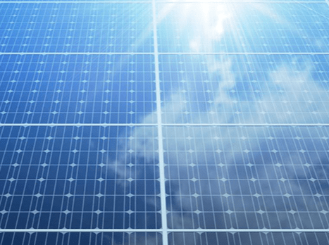 太陽能板電流測量 太陽能板電流測量