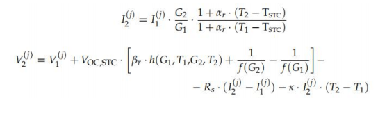 IEC 60891:2021程序2 IEC 60891:2021程序2