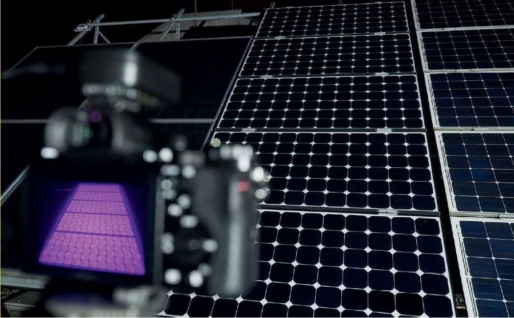 csm_nightSy_outdoor_01_86ffd616c2 csm_nightSy_outdoor_01_86ffd616c2