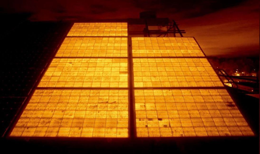 csm_nightSy_outdoor_02_424b974e42 csm_nightSy_outdoor_02_424b974e42