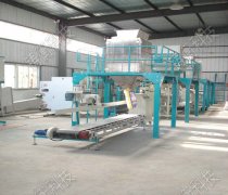 <b>Ϳ�Ϸ�ĩ�������b�C(j��)��ճ��</b>