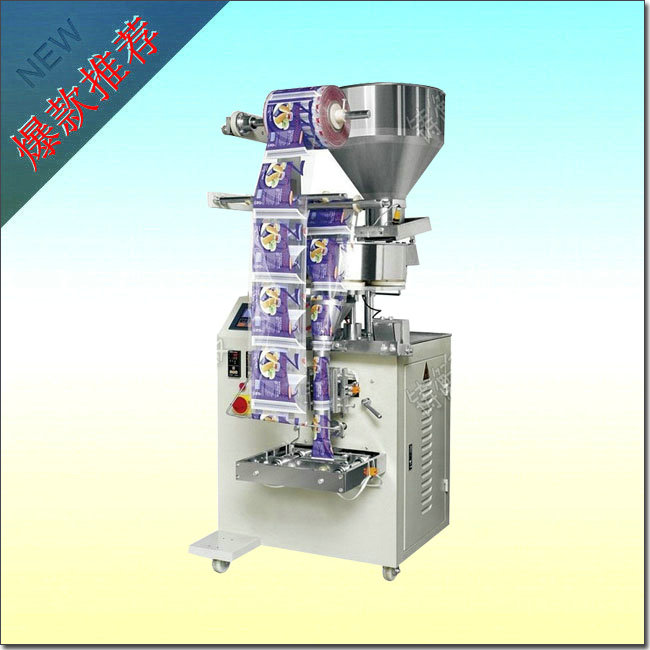 �w���������b�C(j��)