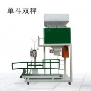 10-50�����p�ӷQ���w�����϶������b��