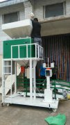 50����Zʳ�w�����b��/50���ﶨ�����b�Ӄr��