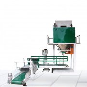 10-40��������С���w���p�����^�������b�ӏS��